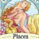 Pisces Horoscope Today: Daily predictions for July 16, '22 states,dont overspend