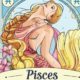 Pisces Horoscope Today: Daily predictions for July 18, '22 states, new venture