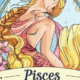 Pisces Horoscope Today: Daily predictions for July 29,'22 states, start fresh