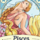 Pisces Horoscope Today: Daily predictions for July 31,'22 states, imbalance love