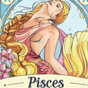 Pisces Horoscope Today:Daily prediction for July 15'22 states, short trip