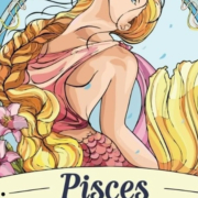 Pisces Horoscope Today:Daily predictions for July 23,'22 states, work challenge