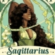 Sagittarius Horoscope Today:Daily prediction for July 16,'22 states, wall of ego