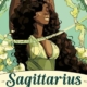 Sagittarius Horoscope Today:Daily prediction for July 23,'22 states, recognition