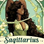 Sagittarius Horoscope Today:Daily prediction for July 24,'22 states, success