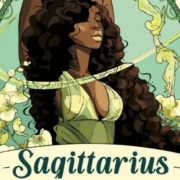 Sagittarius Horoscope Today:Daily predictions for July 6, '22 states, discipline