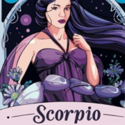Scorpio Horoscope Today: Daily predictions for July 13,'22 states, peace of mind