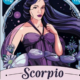Scorpio Horoscope Today: Daily predictions for July 19,'22 states, good returns