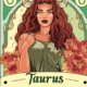 Taurus Horoscope Today: Daily predictions for July 12, '22 states,helping family