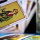 Weekly Tarot Card Readings: Tarot prediction for July 24 to July 30, 2022