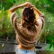 Weekly Numerology Predictions from 8th Aug to 14th Aug , 2022