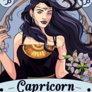 Capricorn Daily Horoscope for August 24, 2022: A special romantic day ahead
