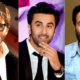 Celebrity Horoscopes: Indian actors who were born under Libra