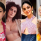 Celebrity Horoscopes: Indian actresses who were born under Leo