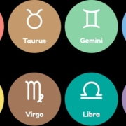 Horoscope Today: Astrological prediction for August 12, 2022