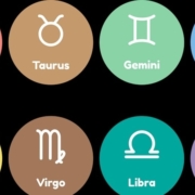 Horoscope Today: Astrological prediction for August 18, 2022