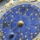 Horoscope Today: Astrological prediction for August 28, 2022