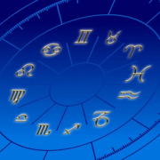 Horoscope Today: Astrological prediction for August 9, 2022