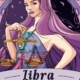 Libra Daily Horoscope for August 13, 2022: Growth opportunities in your career