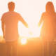 Love and Relationship Horoscope for August 11, 2022