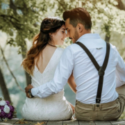 Love and Relationship Horoscope for August 17, 2022
