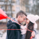 Love and Relationship Horoscope for August 22, 2022