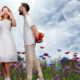 Love and Relationship Horoscope for August 26, 2022
