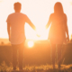 Love and Relationship Horoscope for August 31, 2022