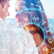 Love and Relationship Horoscope for August 7, 2022