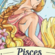 Pisces Daily Horoscope for August 12, 2022: You'll get monetary support