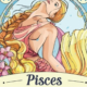 Pisces Daily Horoscope for August 13, 2022: Amazing profits awaits