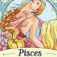Pisces Daily Horoscope for August 21, 2022: Enjoy your happy married life