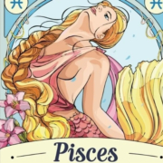 Pisces Daily Horoscope for August 23, 2022: Spend only what you can afford