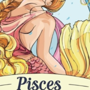 Pisces Daily Horoscope for August 24, 2022:Perfect day to settle all your issues