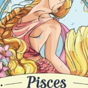 Pisces Daily Horoscope for August 28, 2022: Your health needs attention
