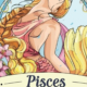 Pisces Daily Horoscope for August 31, 2022: Grab the favourable opportunities