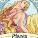 Pisces Daily Horoscope for August 5, 2022: Push yourself in new directions
