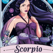 Scorpio Daily Horoscope for August 14, 2022: Make new strategies to save more