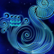 Secrets about Zodiac: Five secrets about Aquarius that you didn’t know