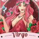 Virgo Daily Horoscope for August 11, 2022: A challenging day!