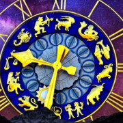Weekly Horoscope: Check Astrological prediction from 15th Aug to 21st Aug, '22
