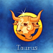 Which Zodiac signs are compatible with Taurus?