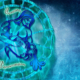 Aquarius Daily Horoscope for Sep 14, 2022: Challenges on cards