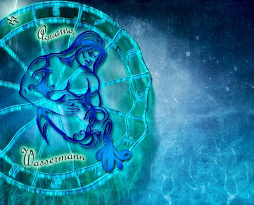 Aquarius Daily Horoscope for Sep 16, 2022: Day brings unfavourable situations
