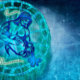 Aquarius Daily Horoscope for Sep 17, 2022: Try to balance the day