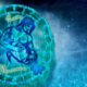 Aquarius Daily Horoscope for September 10, 2022: Think creatively