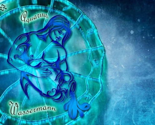 Aquarius Daily Horoscope for September 11,2022:You may incur financial loss