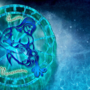 Aquarius Horoscope Today, September 19, 2022: Will Monday kickstart a good week?
