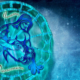 Aquarius Horoscope Today, September 22, 2022: Day brings good outcomes
