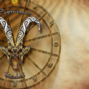 Capricorn Daily Horoscope for Sep 16, 2022: You'll gain new opportunities